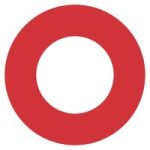 jobs in cyprus for beyond group