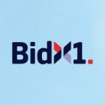 jobs in cyprus for bidx1