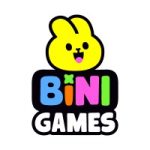 jobs in cyprus for bini games