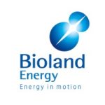 jobs in cyprus for bioland energy