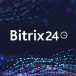 jobs in cyprus for bitrix24 france
