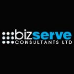 jobs in cyprus for bizserve consultants ltd