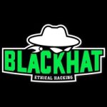 jobs in cyprus for black hat ethical hacking