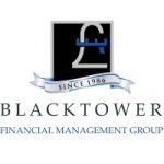 jobs in cyprus for blacktower financial management group
