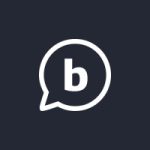 jobs in cyprus for blinger.io