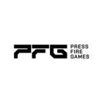 jobs in cyprus for press fire games