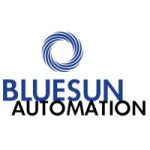 jobs in cyprus for blue sun automation
