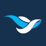 jobs in cyprus for bluverve maritime software