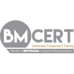 jobs in cyprus for bmcert