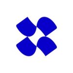 jobs in cyprus for baseblue