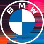 jobs in cyprus for bmw cyprus