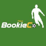 jobs in cyprus for bookieco