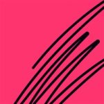 jobs in cyprus for boring agency