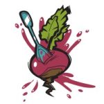 jobs in cyprus for borscht