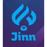 jobs in cyprus for jinn platform