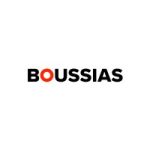 jobs in cyprus for boussias cyprus