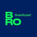 jobs in cyprus for brainrocket