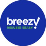 jobs in cyprus for breezy!