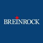 jobs in cyprus for breinrock
