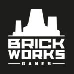jobs in cyprus for brickworks games