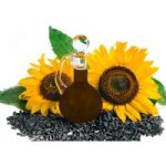 jobs in cyprus for brightford ltd