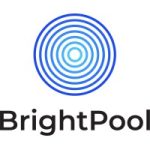 jobs in cyprus for brightpool markets
