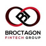 jobs in cyprus for broctagon fintech group