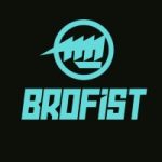 jobs in cyprus for brofist.partners