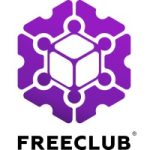 jobs in cyprus for freeclub