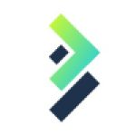 jobs in cyprus for brokeree solutions