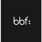 jobs in cyprus for bbf: