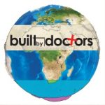 jobs in cyprus for built by doctors