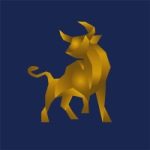 jobs in cyprus for bullkens investments