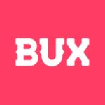 jobs in cyprus for bux