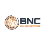 jobs in cyprus for bnc buy now companies