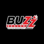 jobs in cyprus for buzz dealer