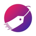 jobs in cyprus for bydo