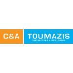 jobs in cyprus for c&a toumazis co ltd