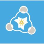 jobs in cyprus for c.i.p citizens in power