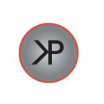 jobs in cyprus for c.kounnis & partners ltd