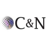 jobs in cyprus for c&n auditors