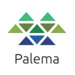 jobs in cyprus for palema