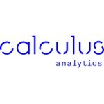 jobs in cyprus for calculus analytics