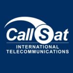 jobs in cyprus for callsat international telecommunications