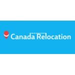 jobs in cyprus for canada relocation