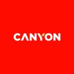 jobs in cyprus for canyon accessories