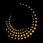 jobs in cyprus for cap st georges hotel & resort