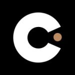 jobs in cyprus for capital.com