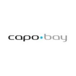 jobs in cyprus for capo bay hotel