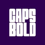 jobs in cyprus for capsbold